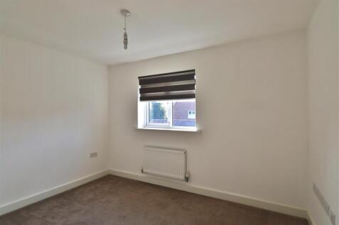 2024-10-05 10.53.10.jpg