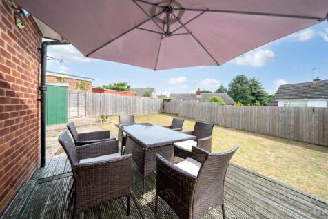 16 Dawnbrook Close-16.jpg