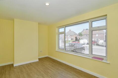 15 Sweechgate, Broad Oak, Canterbury, Kent, CT2 0QY