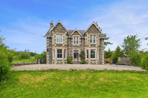 CAM03481G0-PR0108-STILL020