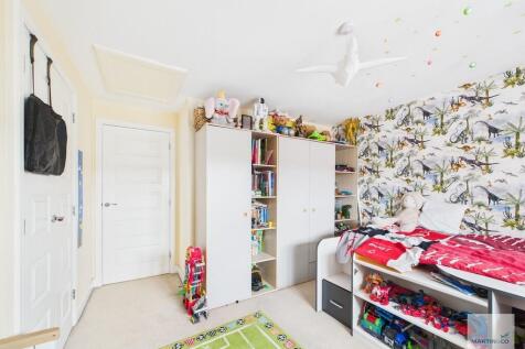 CAM03394G0-PR0252...