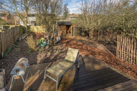 Property Image 39
