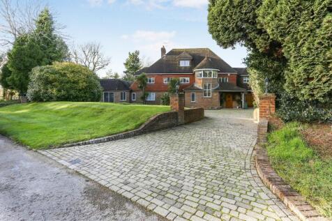 Latymer - Front Low Level.jpg