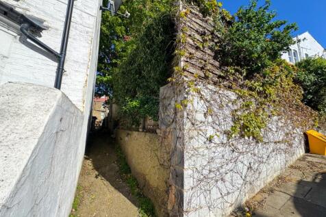 Property Image 25