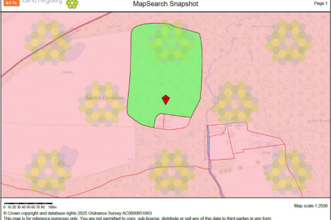Land Registry Plan Image.png