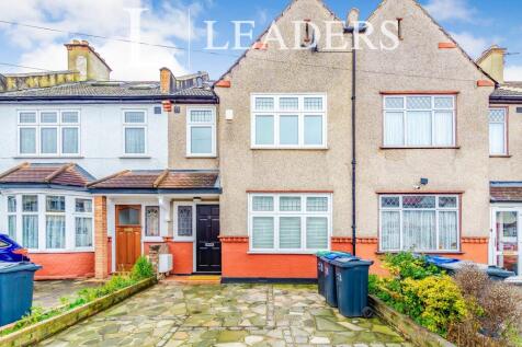 Sold Property Image