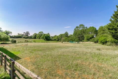 Land at Evenley Road, Mixbury - 011.jpg