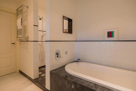 Dennenweg 8 2202 AC NOORDWIJK image 39