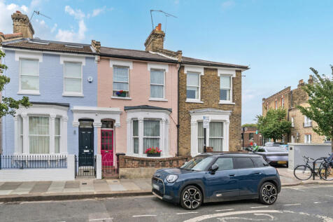 1485203-1-6a438b5...