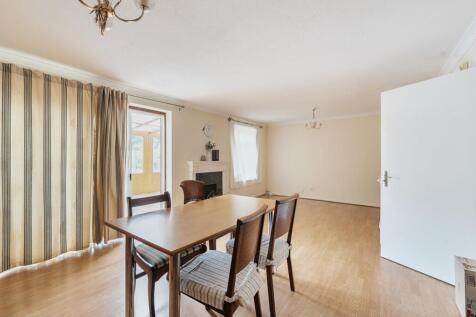 1344139-11-68a5c1c633ee1