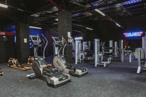 Leisure Facility to rent in hull