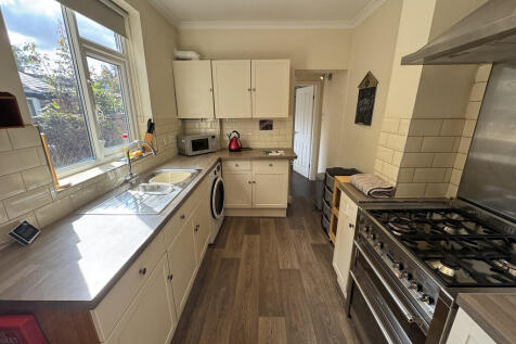 20250814_10061520...