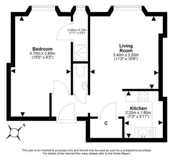 Property Image 16