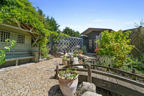 PT-FC(COL)-Doverc...