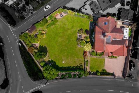 DJI_0628.jpg