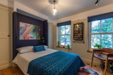 Severn Grove 26-8.jpg