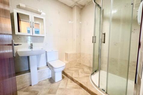 shower room.jpg