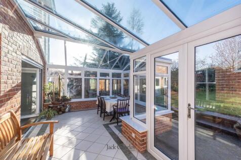 Fleur De Lys, Ivy Hatch, TN15 0NR 008.jpg