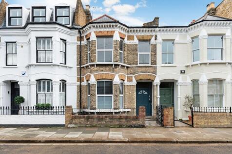 Sold Property Image