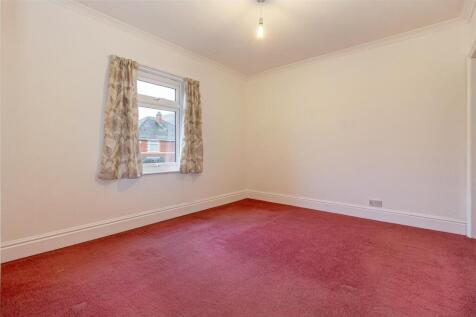 Bedroom-1-2.jpg