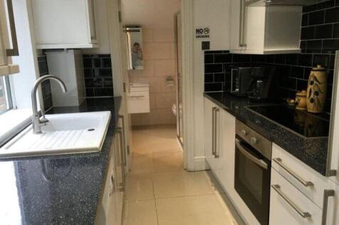 wardwards-lane-b29-7qr-889444