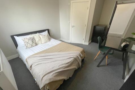 29B Arundel Avenue(4