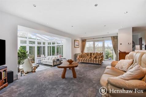 sketch_Ph11_6318425 - Copy.jpg