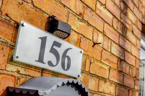 156 High Road (Spalding)-10.jpg