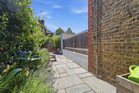 Property Image 22