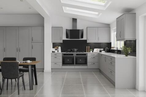 solent-grey-mist49898162777o-w1000h629