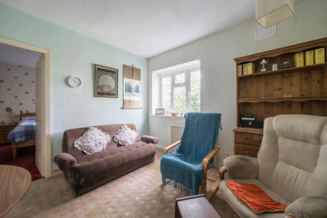 1333239-10-6891e1...