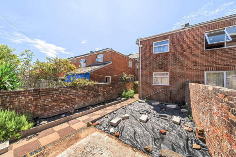 1325686-15-687794...