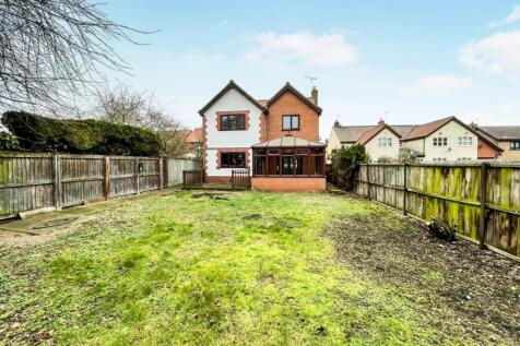 tlc_07180411-1e74-4c07-b99a-7f0546266b74_f82b2e4.j