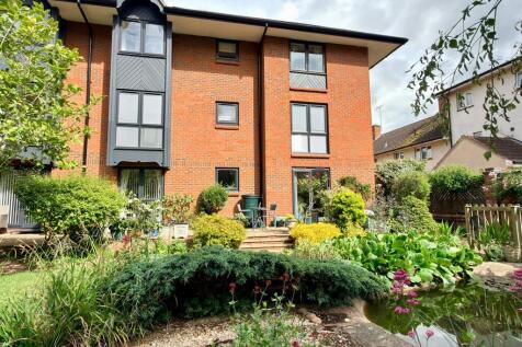 Property Image 11