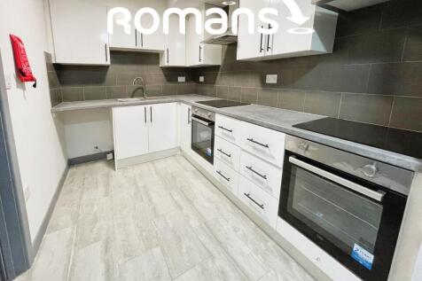 2b39d5df-Kitchen