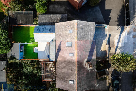 Overhead