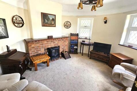 Futher Living room.jpg