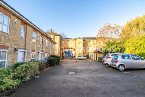 Property Image 19