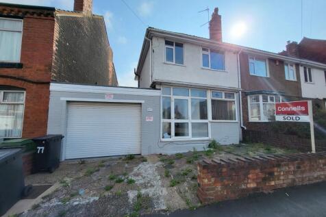 Sold Property Image