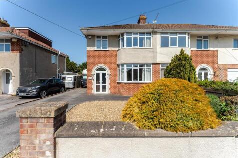 49 Derham Park Yatton 51.jpg