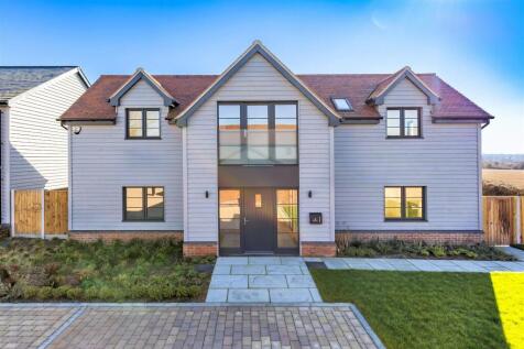 4 meadow view ext (3).jpg