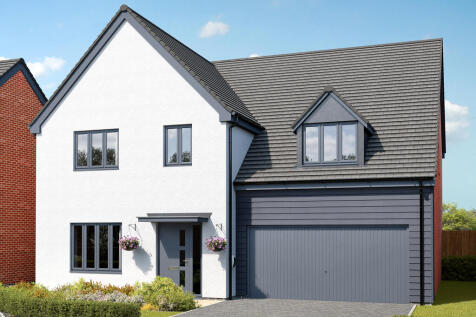 primary property image