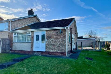 PHOTO-2026-01-03-20-58-17 T202601061014.jpg