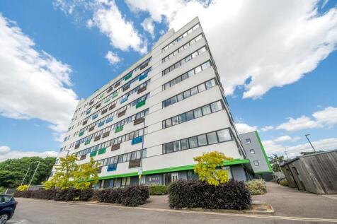 1302682 14 683db1cf26ee9 ARW 1