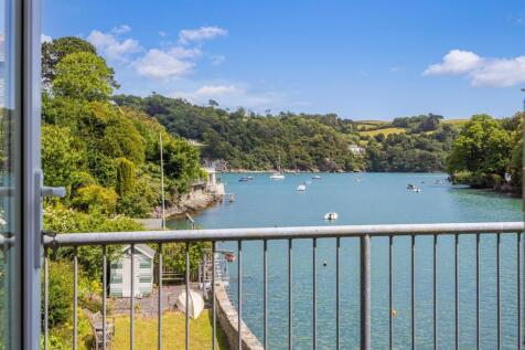 A39 - Tides Reach Warfleet - 250602.jpg