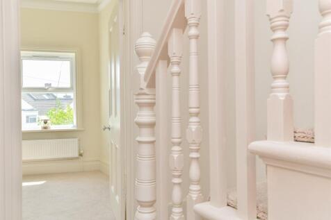 Internal Lifestyle Photograph