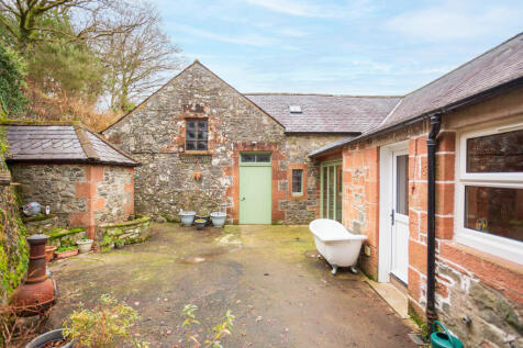 Property Image 25