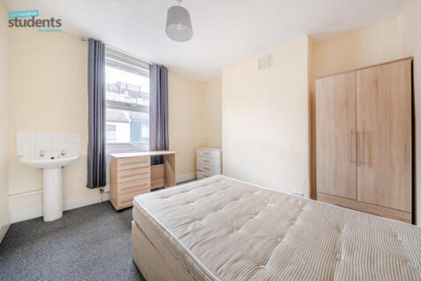 89631807-f79c-420...