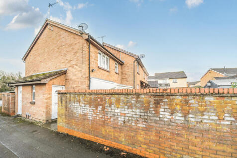 6973497ee3bc51388745196972449c399ef