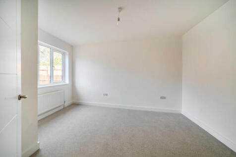 1383992-4-6925b4b...